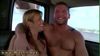 Wide open butt hole gay porn Hardening Your Image all gay porn video