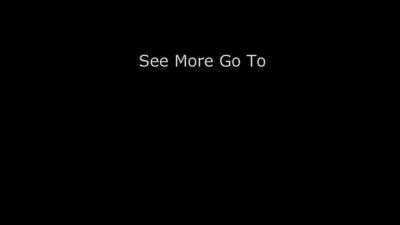Wild Bareback Gay Ride Him Good all gay porn video