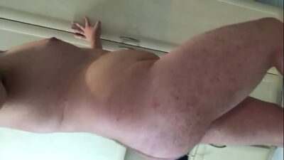 Young boy all gay porn video