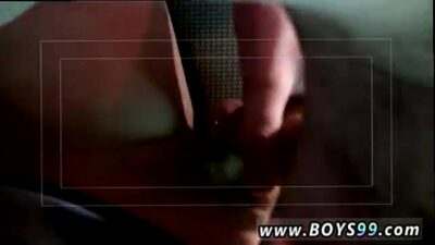 Youtube teenage boys masturbating movietures gay A Hot Breakdown