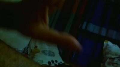 2015-05-06-2953 all gay porn video