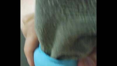 20160610 152932 all gay porn video