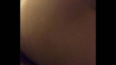 4BC40294-9400-4A64-B0DD-C7BEFBEFF28D.MOV all gay porn video
