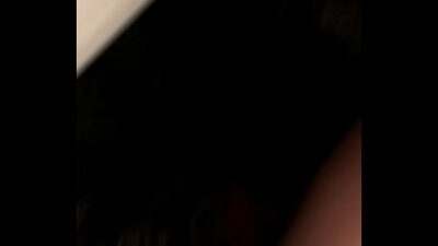 Addictive masterbation all gay porn video