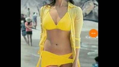 alia bhatt cum tribute all gay porn video