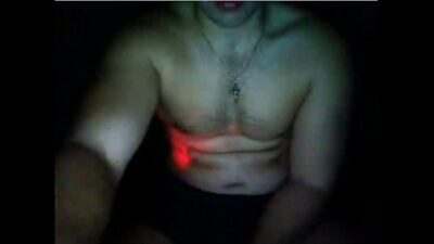 Amateur chat webcam – gaycams666.com all gay porn video