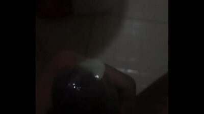 Amature african teen masturbate all gay porn video