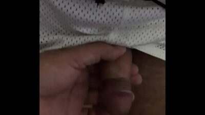 amigo da estrada all gay porn video