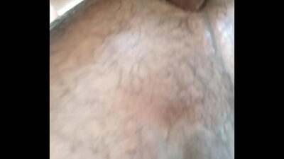 Anal gay a pelo all gay porn video