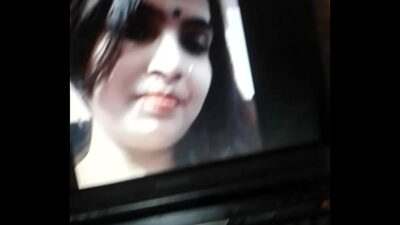 Archana asked me for cum tribute all gay porn video