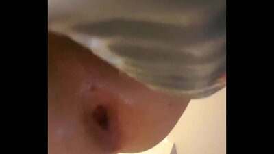 Arschfotze dehnen all gay porn video