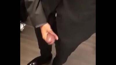 Asian all gay porn video