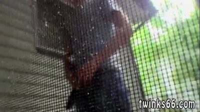 Asian bodybuilders gay sex Pissing And Jerking Out Some Hot Juice! all gay porn video