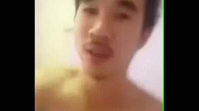 Asian boy top like his fuck 553131021 n all gay porn video