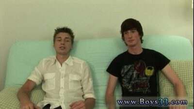 Asian chubby twink and gay teen boys with older guys xxx sex movies all gay porn video