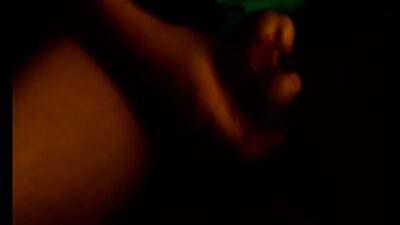 asian cock all gay porn video