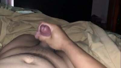 Asian cum all gay porn video