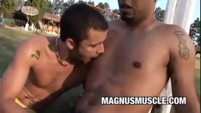 Asian Dude Matheus Axell Fucks Twink Outdoor – XVIDEOS.COM.FLV all gay porn video
