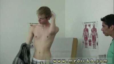 Asian emo gay sex free His stomach muscles were tightening as he shot all gay porn video