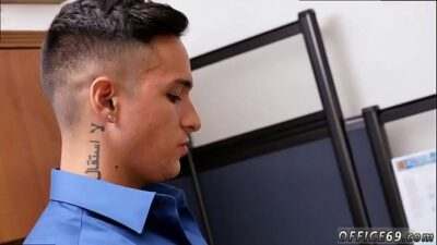 Asian teen boy gay sex twinks The squad that works together, all gay porn video