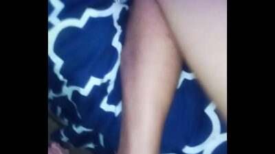 Asian twink all gay porn video