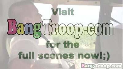 bangtroop-1-8-217-tpc1566-72p-3 all gay porn video