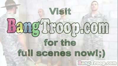 bangtroop-29-9-217-tpc15556-72p-3 all gay porn video