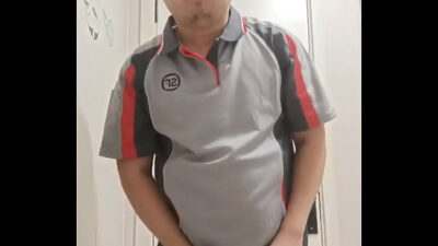 Bear dễ thương sục cặc 2 all gay porn video