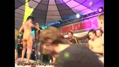 Bear toon gay porn Guys enjoy a stud in uniform, that’s why when all gay porn video