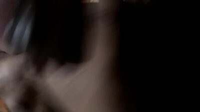 Bengali penis sky gang all gay porn video