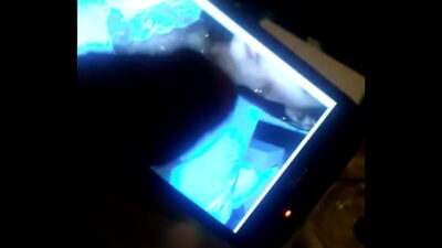 Bigcocklover tribute part2 all gay porn video