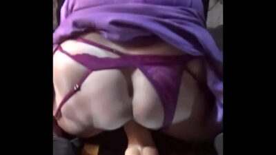 bisexual crossdressing gay mark wright would love to ride your big cock like hes riding this big cock all gay porn video