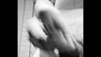 Bisexual versátil Hot paja all gay porn video