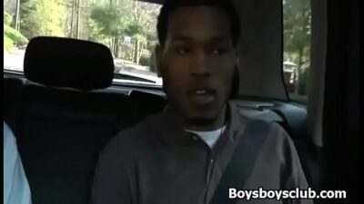 Blacks On Boys – Hardcore Gay Interracial Porn 22 all gay porn video