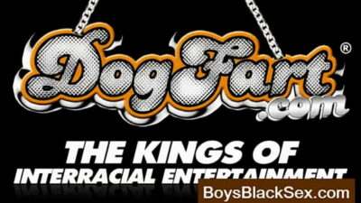 Blacks On Boys – White Gay Boys Fucked By Black Dudes-07 all gay porn video