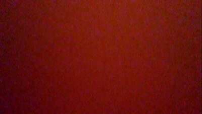 Boboo35 all gay porn video