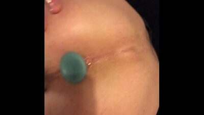 BORED IN ISOLATION PT 1 all gay porn video