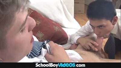 Boy Videos – Big Dick Twink Fucks A Slutty Gay Boy Bottom all gay porn video