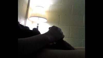 Boy Wank all gay porn video