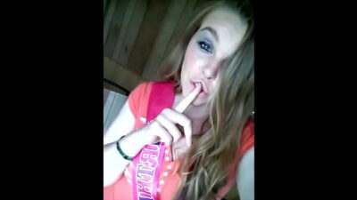 Brittany f cum tribute all gay porn video