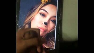bubblebuttnancy tribute all gay porn video