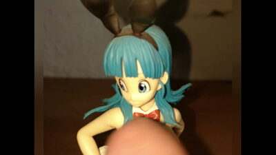 BULMA cum tribute all gay porn video