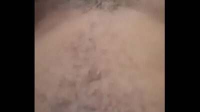 Casado na punheta parte 2 all gay porn video