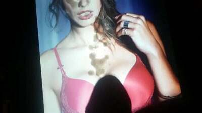 Celeb Cum Tribute all gay porn video