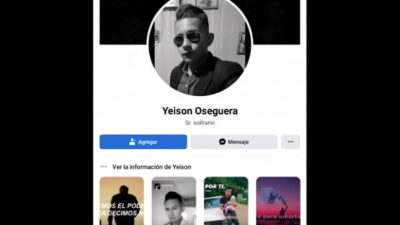 Chico emo se masturba all gay porn video