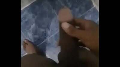 Chico masturbandose en cuarentena all gay porn video