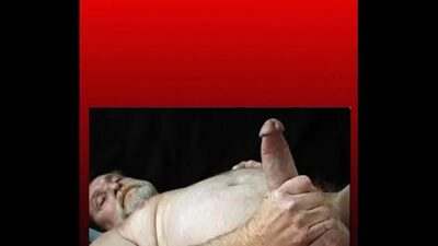 chiron rising best of 2001 all gay porn video