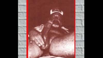 chiron rising best of pre 90s all gay porn video
