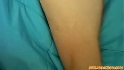 Colby Bonds and Ryan Connors enjoy blowjob and ass licking all gay porn video