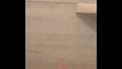Compilation all gay porn video